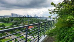 Harvest @ Woodlands (D27), Factory #457405271